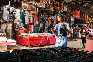 BIB: 
                            <button type="button" onclick="openModal(25555980)" class="btn btn-primary btn-sm float-right btn-popup" data-toggle="modal" data-target=".modal-high-quality">
                        <i class="fas fa-shopping-cart"></i> Add to Cart
                    </button>
                                            <button type="button" onclick="isThisMe(25555980, true)" class="btn btn-success btn-sm float-right btn-popup btn-isme hidden" data-toggle="tooltip" data-placement="bottom" title="นี่คือรูปของคุณใช่ไหม คลิกที่นี่เพื่อเอาเข้าอัลบั้ม">
                        <i class="fas fa-plus"></i> Add to album
                    </button>
                    <button type="button" onclick="isThisMe(25555980, false)" class="btn btn-warning btn-sm float-right btn-popup btn-isnotme hidden">
                        <i class="fas fa-ban"></i> Remove from album
                    </button>